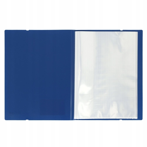 693f44a-album-ofertowy-teczk.webp