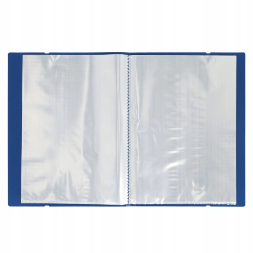 a155462-album-ofertowy-teczk.webp