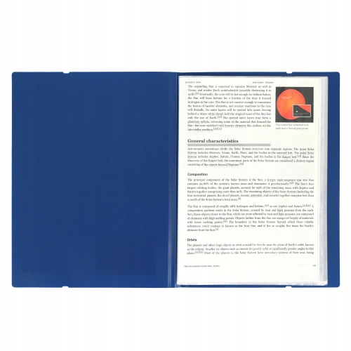 522bbea-album-ofertowy-teczk.webp