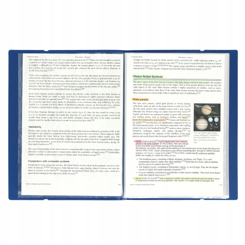 aae9355-album-ofertowy-teczk.webp