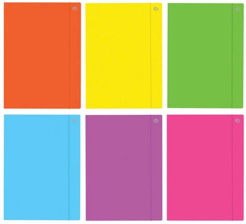 6130406-teczka-z-gumka-a4-f.webp