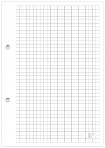 af0b240-wklady-do-segregator.webp