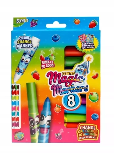 53f9df5-pachn-ce-markery-mag.webp