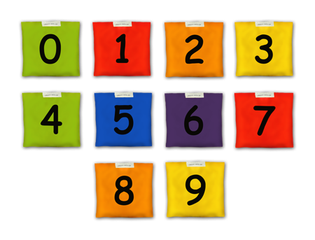 pol_pm_Woreczki-gimnastyczne-Akson-Cyferki-ZESTAW-6-KOLOROW-8930_4.png