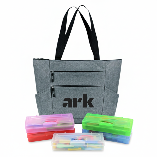 big_PROFESSIONAL-BAG-Torba-ark-therapeutic.png