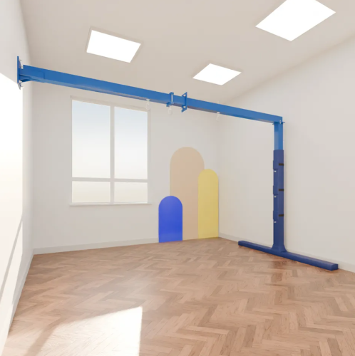 Zrzut ekranu 2026-02-11 094929.png