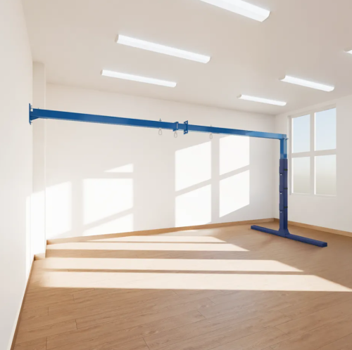 Zrzut ekranu 2026-02-11 095341.png