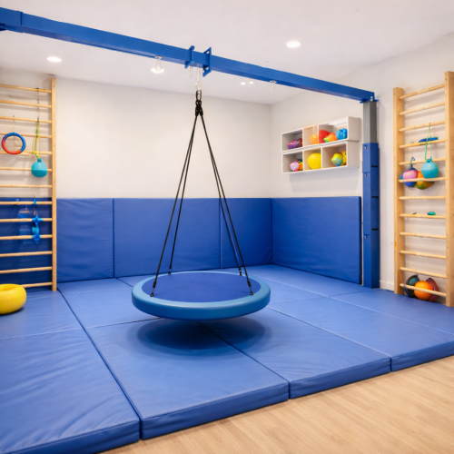 ChatGPT Image 11 lut 2026, 09_53_52.png