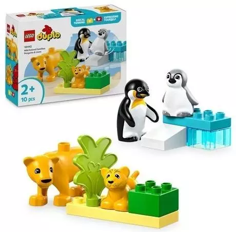 89ec0d9-lego-r-duplo-10442-r.webp