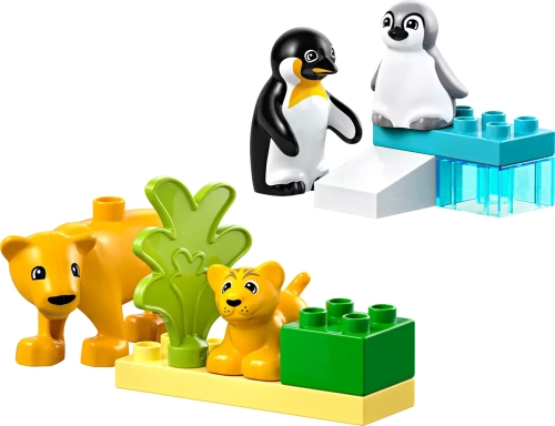 8cfc3-lego-duplo-rodziny-dzi.webp