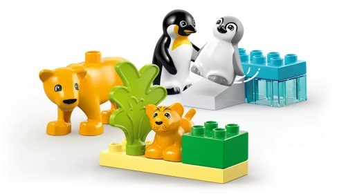 3d97b-lego-duplo-rodziny-dzi.webp