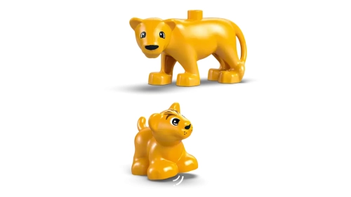 16311-lego-duplo-rodziny-dzi.webp
