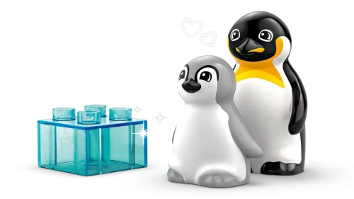 e3f5e-lego-duplo-rodziny-dzi.webp