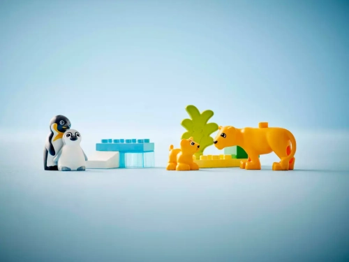 3c499-lego-duplo-rodziny-dzi.webp