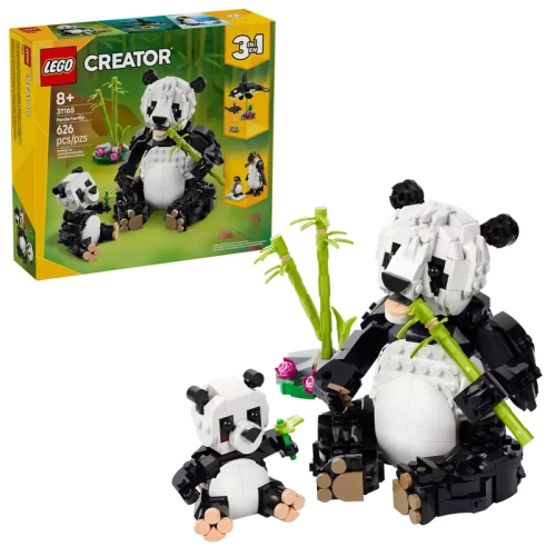 18424-lego-creator-3-w-1-dzi.webp