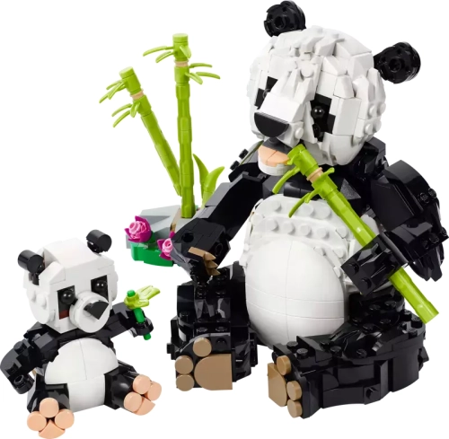 ac83b-lego-creator-3-w-1-dzi.webp