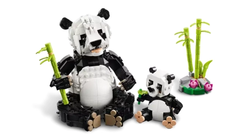 7b67d-lego-creator-3-w-1-dzi.webp