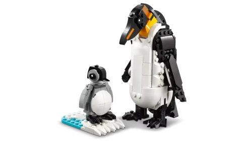 f9efc-lego-creator-3-w-1-dzi.webp