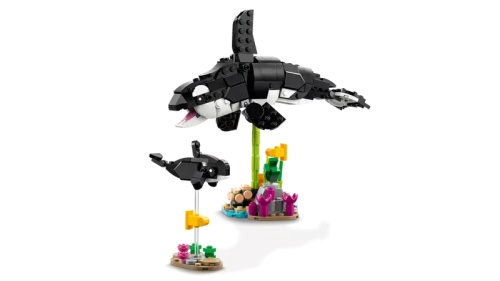 ef732-lego-creator-3-w-1-dzi.webp