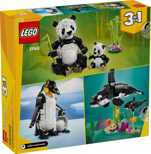3790e-lego-creator-3-w-1-dzi.webp
