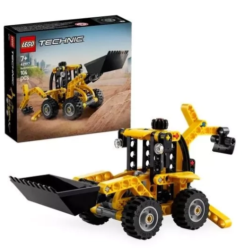 8e7834f-lego-r-technic-42197.webp