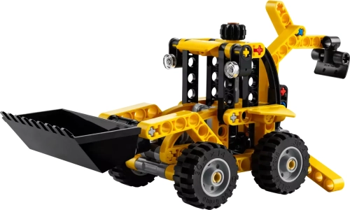 09dcb-lego-technic-koparko-l.webp