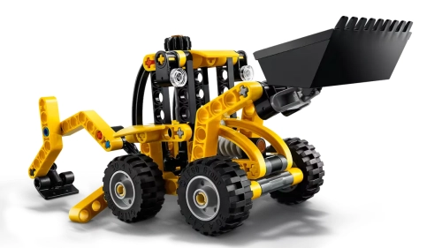 b8040-lego-technic-koparko-l.webp