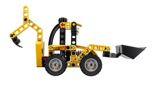 1d403-lego-technic-koparko-l.webp