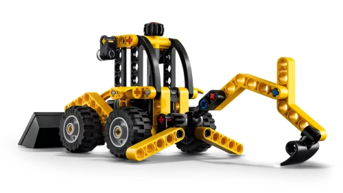 258f6-lego-technic-koparko-l.webp