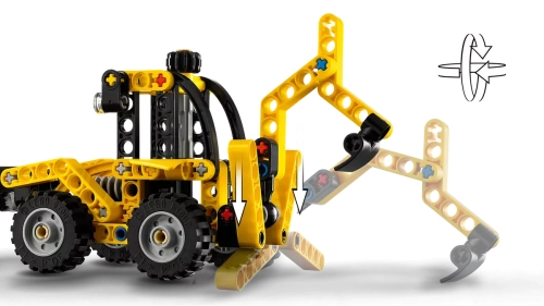 d6aa5-lego-technic-koparko-l.webp