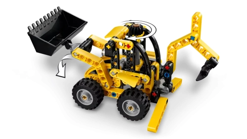 4e90f-lego-technic-koparko-l.webp