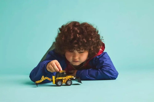 05cee-lego-technic-koparko-l.webp