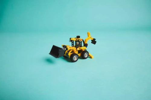 4815b-lego-technic-koparko-l.webp