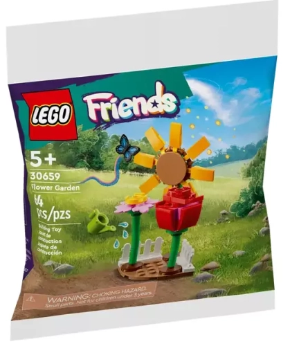 fee421b-lego-friends-ogrod-p.webp
