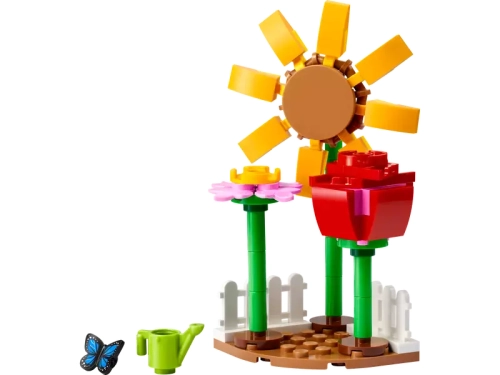 a4fb1-lego-friends-ogrod-pel.webp