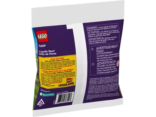 6a8a5-lego-friends-ogrod-pel.webp