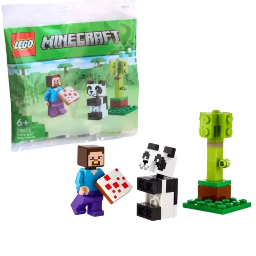 0ce5054e-lego-minecraft-8482.webp