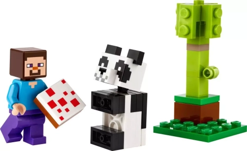 6f988-lego-minecraft-8482-st.webp