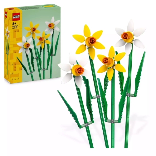 00c4dd9c-lego-flowers-onkile.webp