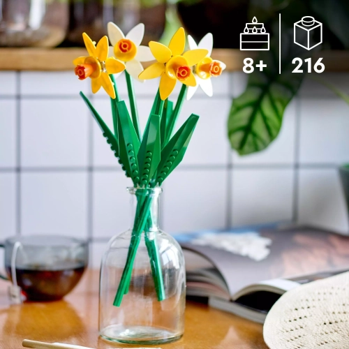 57c09-lego-flowers-zonkile-4.webp