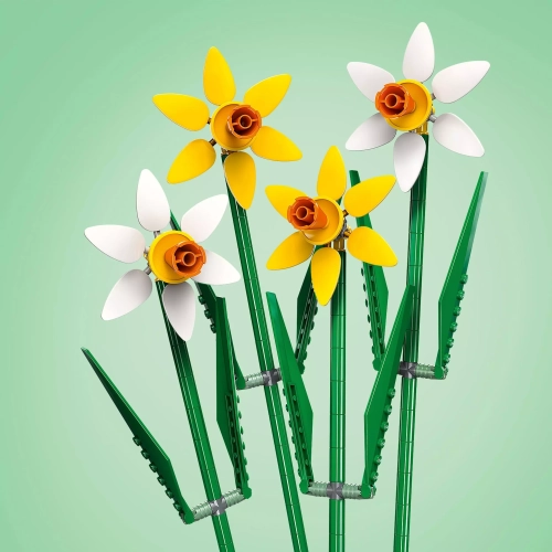 06ce4-lego-flowers-zonkile-4.webp