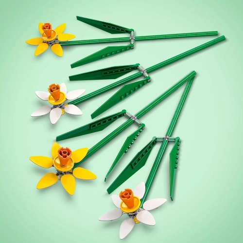 1754e-lego-flowers-zonkile-4.webp