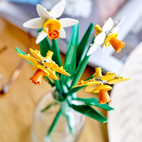 507ff-lego-flowers-zonkile-4.webp