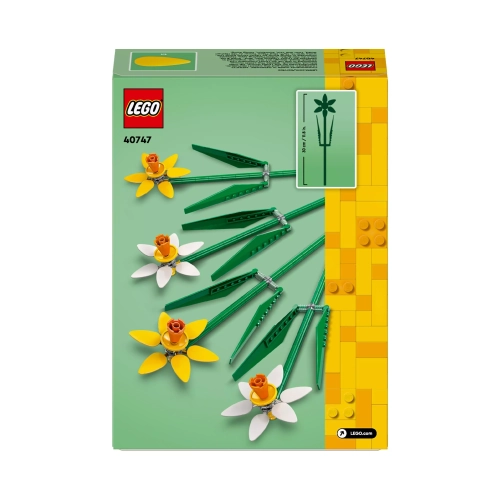 b12da-lego-flowers-zonkile-4.webp