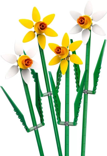 82767-lego-flowers-zonkile-4.webp