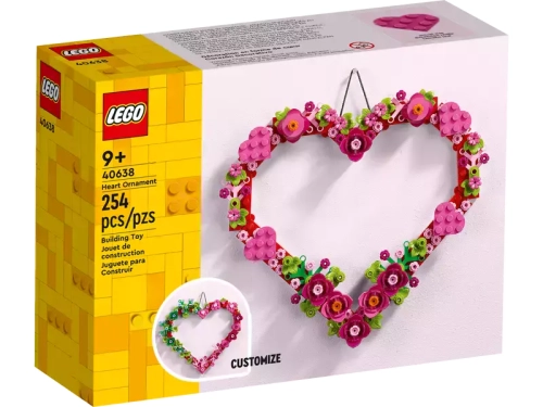 8b98bd1-lego-ozdoba-w-ksztal.webp