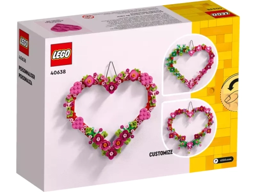 34ed1-lego-ozdoba-w-ksztalci.webp