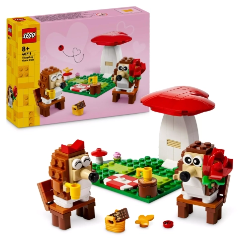 7cf0eae-lego-40711-piknik-pa.webp