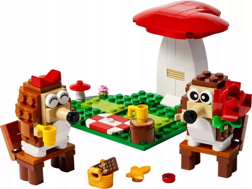 1397100-lego-40711-piknik-pa.webp