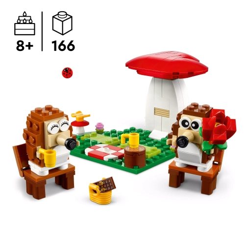 e2e489c-lego-40711-piknik-pa.webp